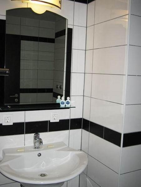 Hotel Aldi Cagllavice ภายนอก รูปภาพ