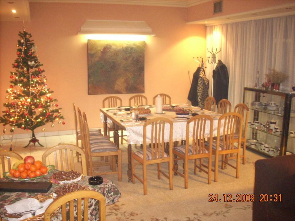 Hotel Aldi Cagllavice ห้อง รูปภาพ