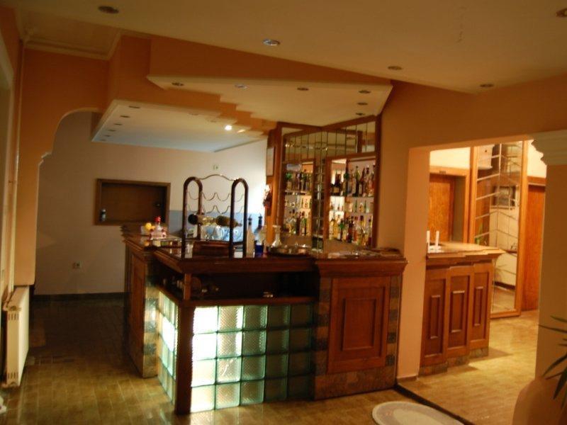 Hotel Aldi Cagllavice ภายนอก รูปภาพ