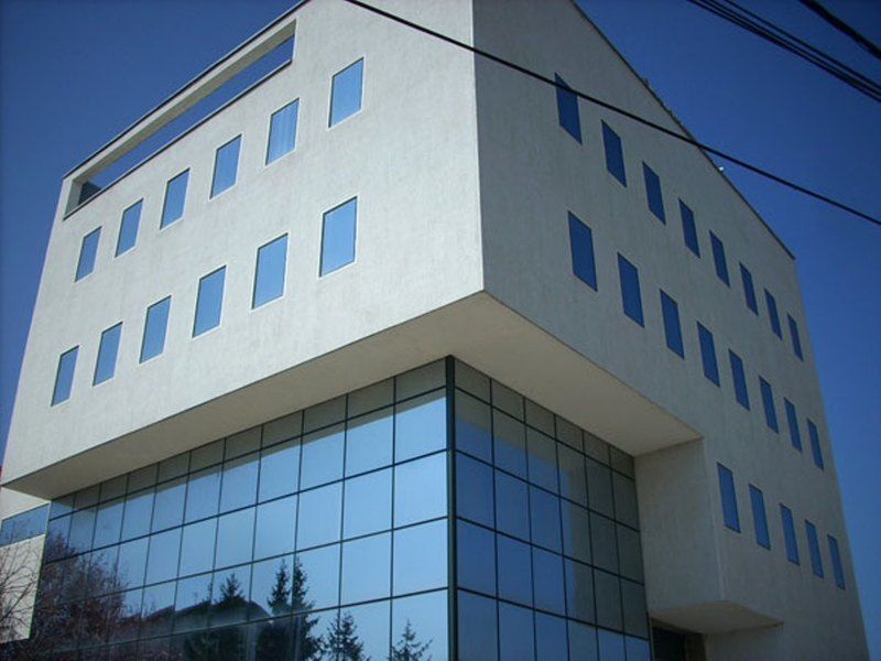 Hotel Aldi Cagllavice ภายนอก รูปภาพ