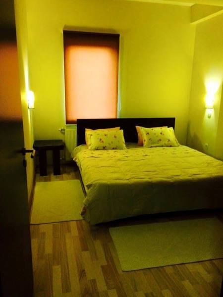 Hotel Aldi Cagllavice ภายนอก รูปภาพ