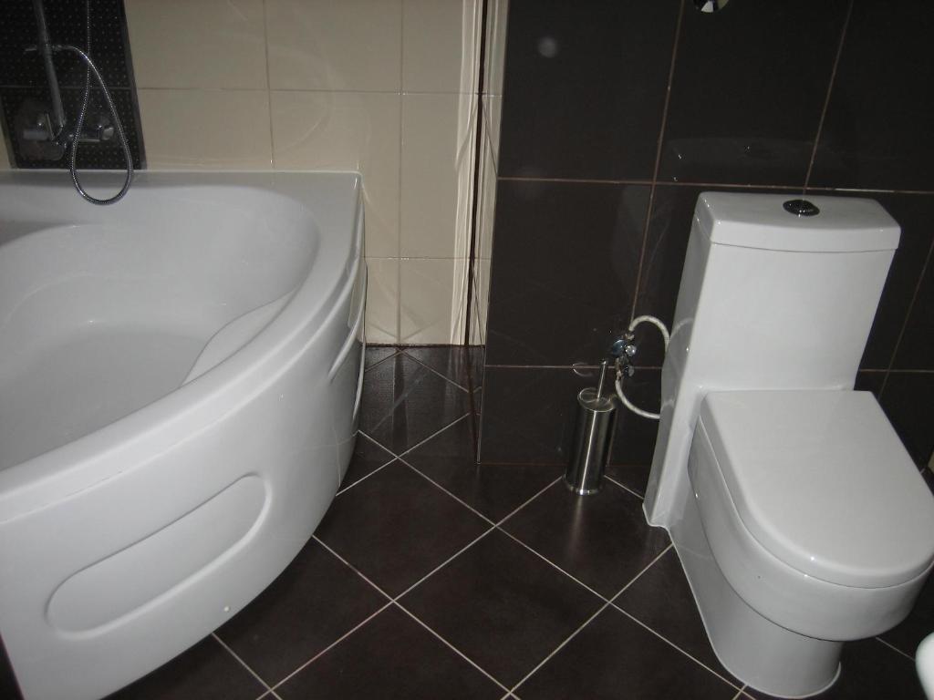 Hotel Aldi Cagllavice ห้อง รูปภาพ